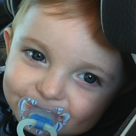 Free Gifts With Every Purchase! - Picture 9 of 12